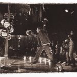 Bêtes de foire © Denis Grégoire